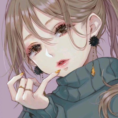 白鹿演唱会官宣1小时想看近两万