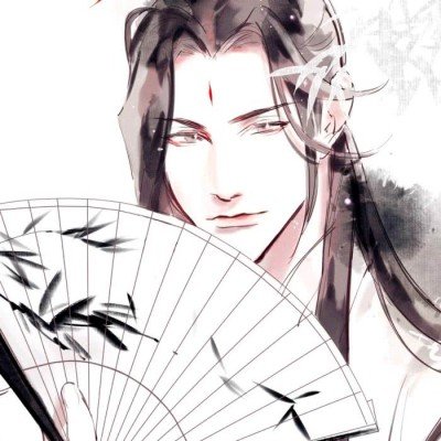 婴儿险窒息爸爸玩手机近1分钟未发觉