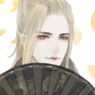 王曼昱谈战胜桥本帆乃香技术细节