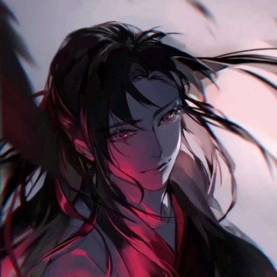 这个夏天你可能会被热哭