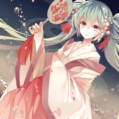 陪同特朗普来华企业